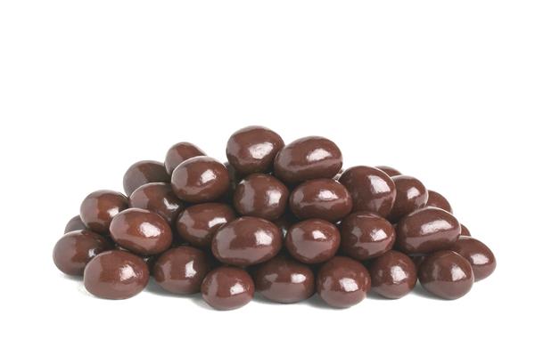 (K) ESPRESSO BEANS - MILK