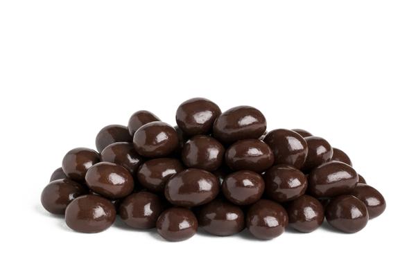 (K) ESPRESSO BEANS - DECAFFEINATED