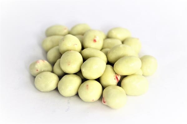 (K) ESPRESSO BEANS - PEPPERMINT MOCHA (X)
