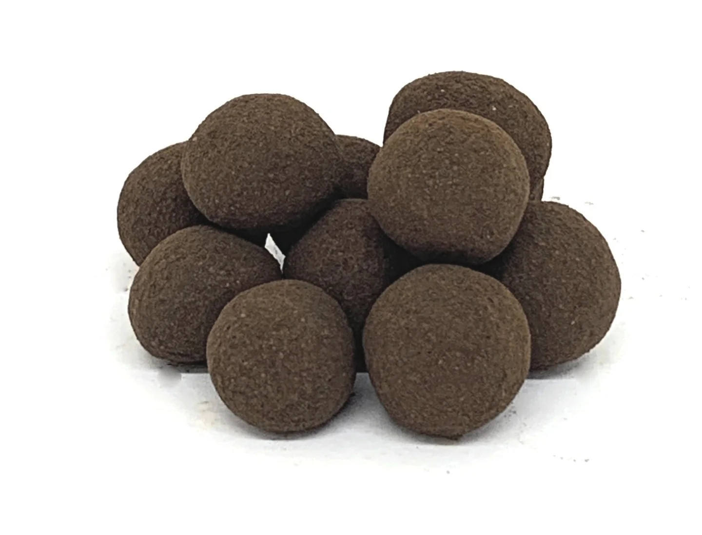 (K) HOT COCOA BITES (H)