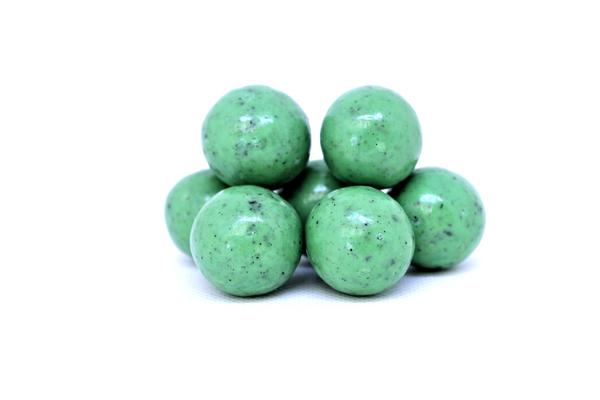 (K) MALT BALLS - MINT COOKIE