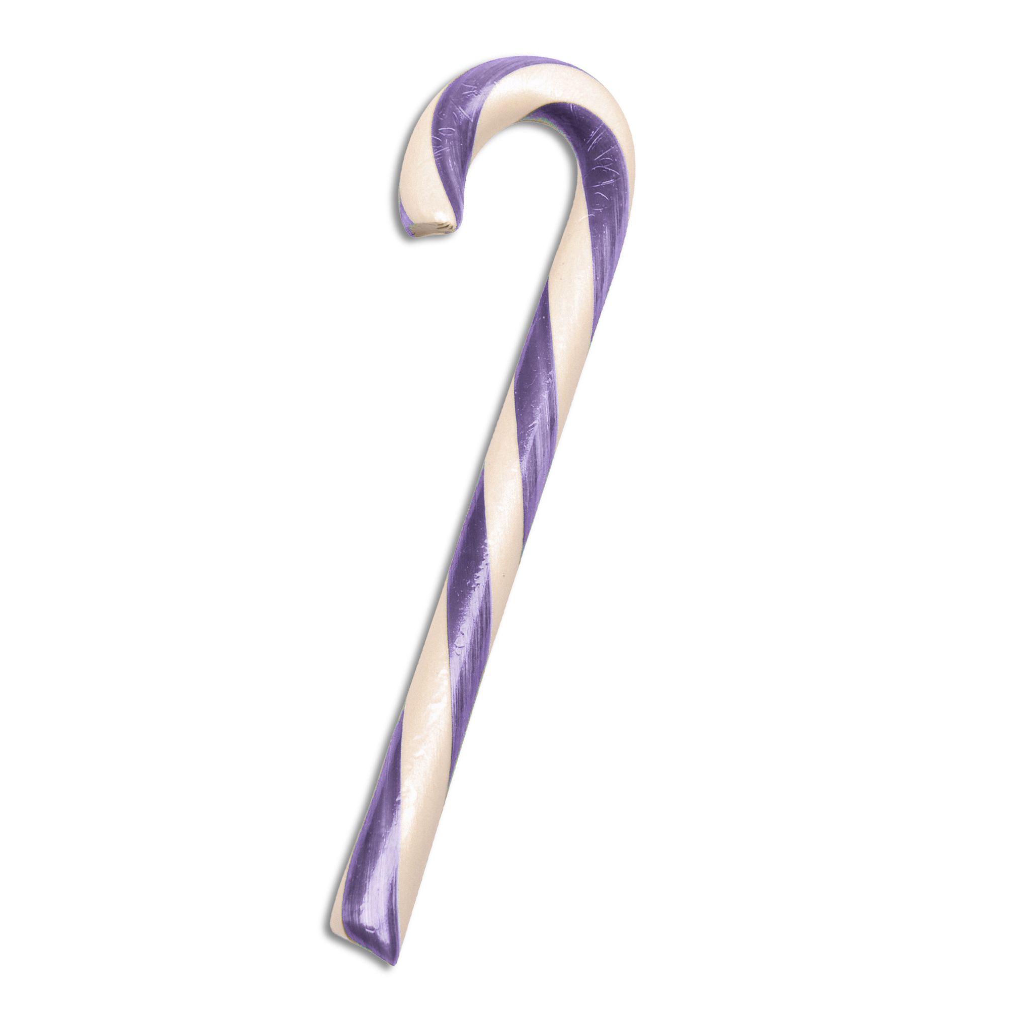 HAMMONDS - 1.75 OZ CANE/HUCKLEBERRY 48 CT (X)