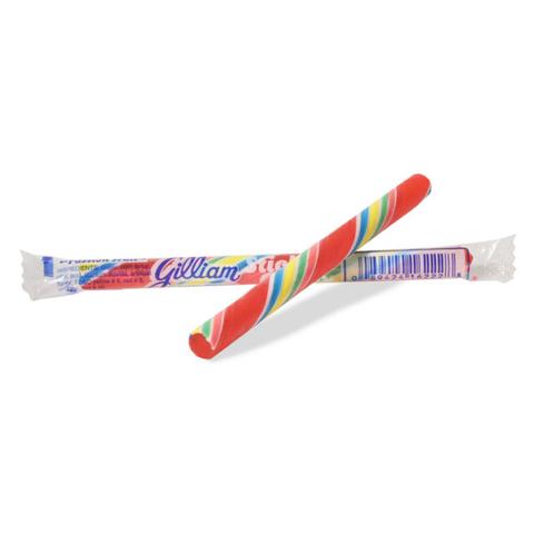 QUALITY - 80 CT CANDY STIX PASSION FRUIT