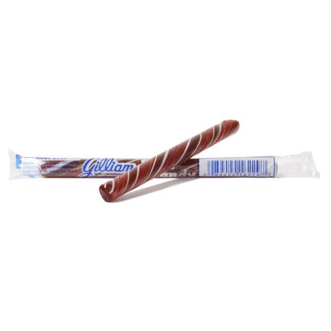 QUALITY - 80 CT CANDY STIX ROOT BEER