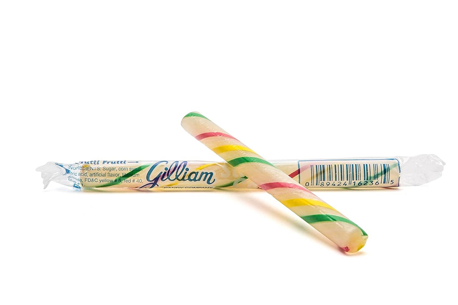 QUALITY - 80 CT CANDY STIX BIRTHDAY CAKE