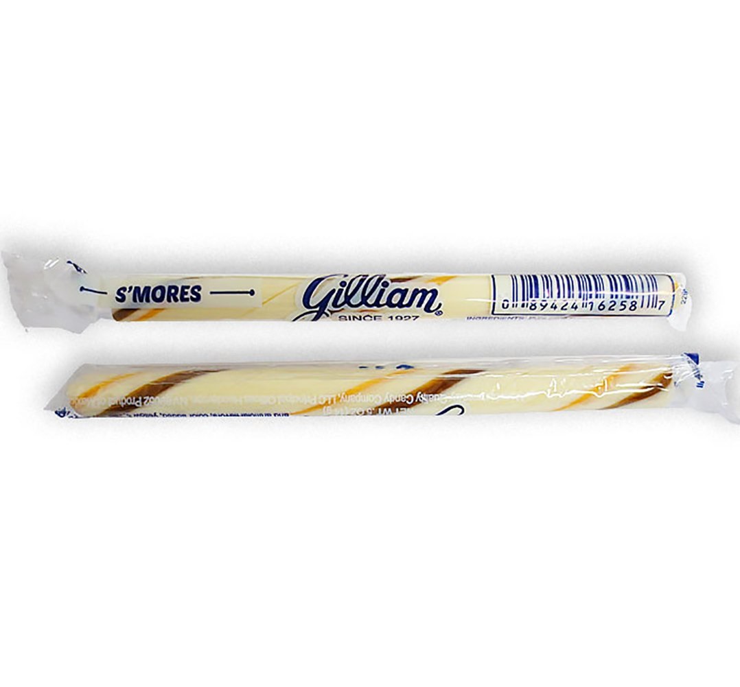 QUALITY - 80 CT CANDY STIX SMORES