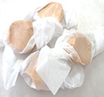 TUCKS - CLOVE SALT WATER TAFFY (X)