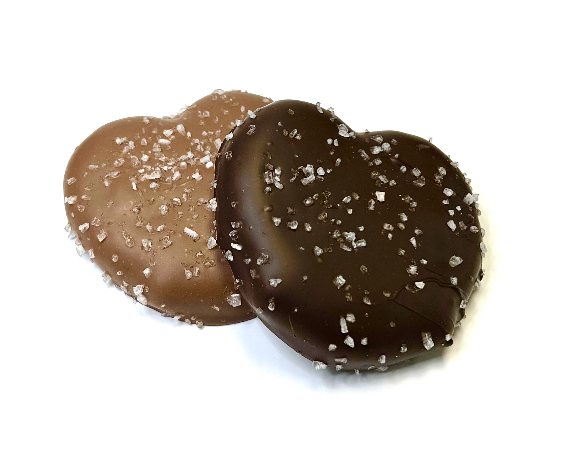 TUCKS - MK CHOC PB FILLED PRETZELS 28 CT