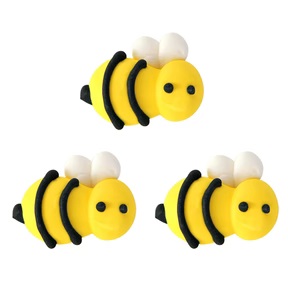 CALJAVA - BUMBLE BEES ICING 160 PCS (S)