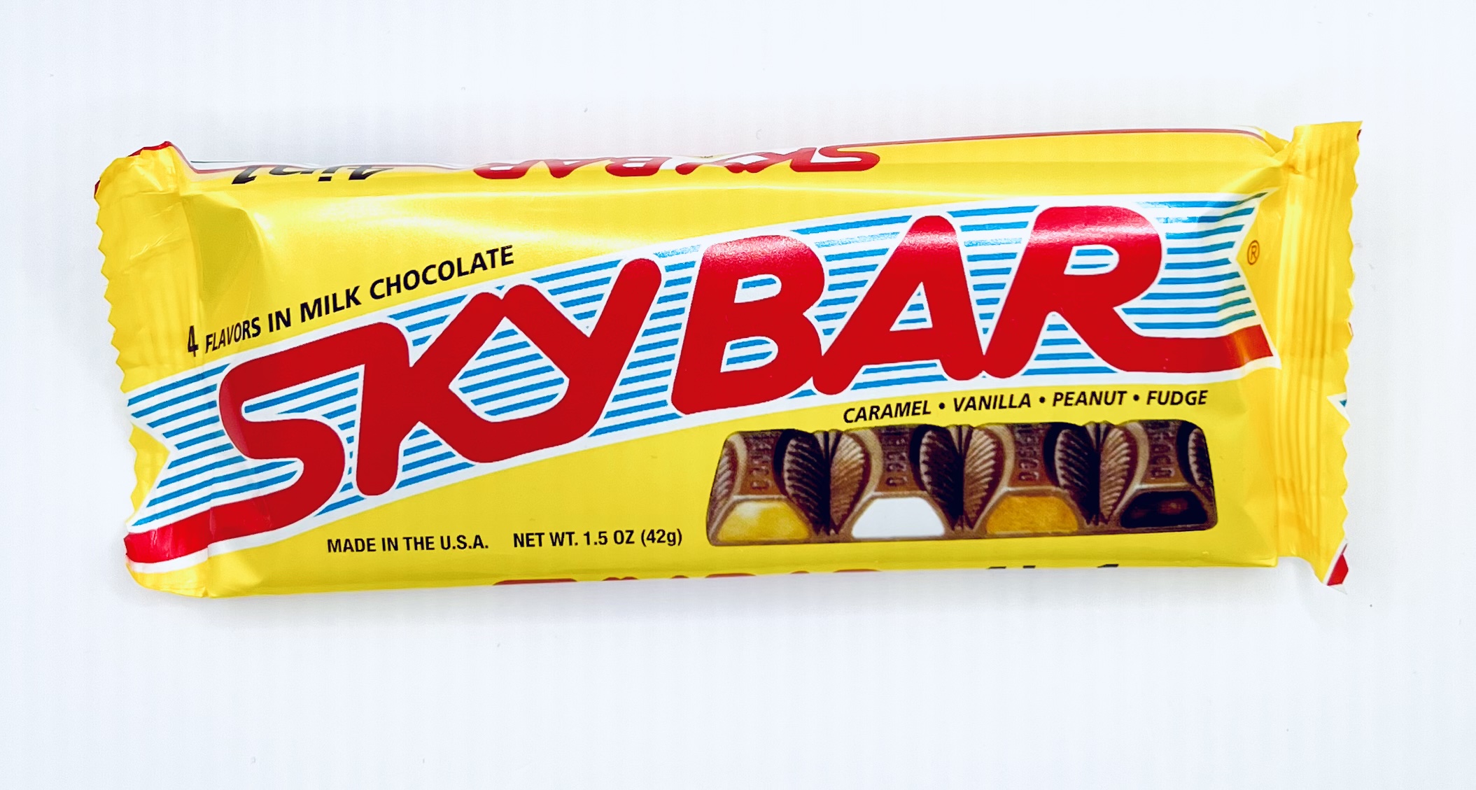 SKYBAR - SKYBAR 1.5 OZ 24 CT