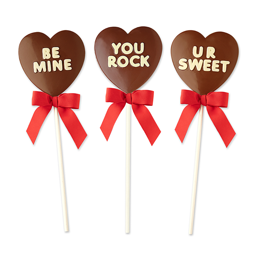 LONG GROVE - MK CONVO HEART POPS 3.25 OZ 12 CT (V)