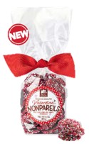 LONG GROVE - VALENTINE NON-PARIELS DARK 6 OZ (V)