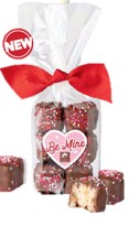 LONG GROVE - VAL CRISPIE CUBES 3 OZ (V)