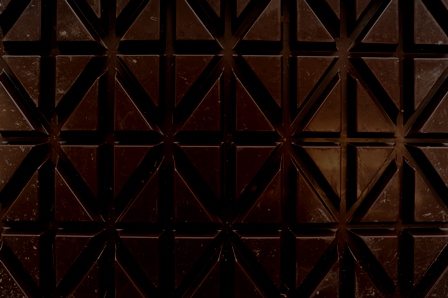 DOROTHY COX - DARK BREAK UP (SCORED)