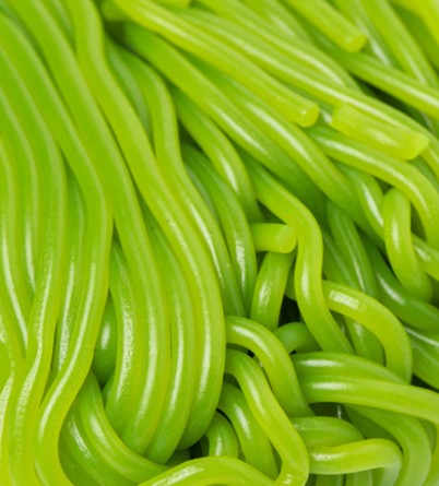 VERBURG - LACES PICKLE 20 LBS