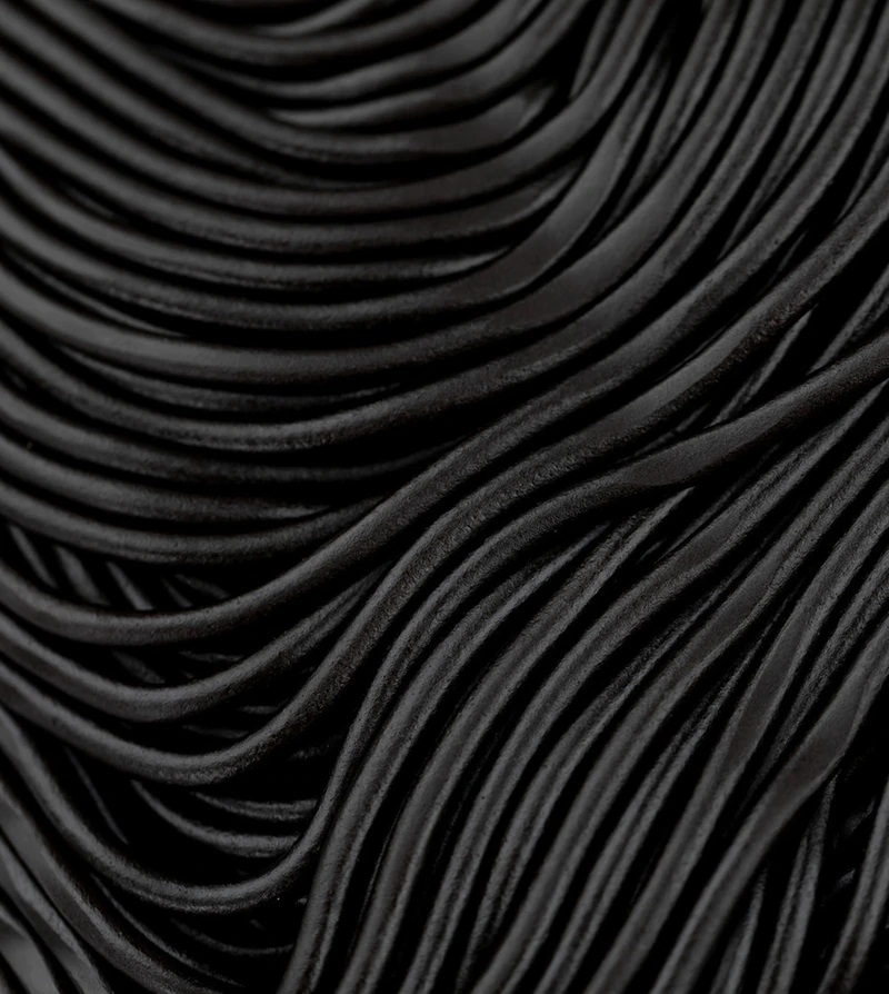 VERBURG - LACES LICORICE 20 LBS