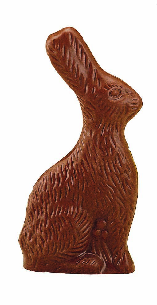 MAD - MERCKENS 2.5 OZ MK RABBITS (CELLO) 12 CT (E)
