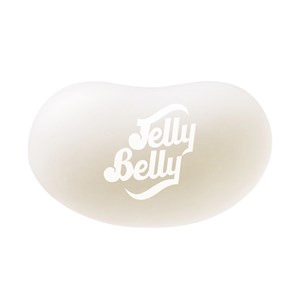 (G) JELLY BELLY - COCONUT