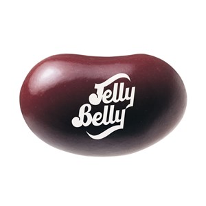(G) JELLY BELLY - CHOC. PUDDING