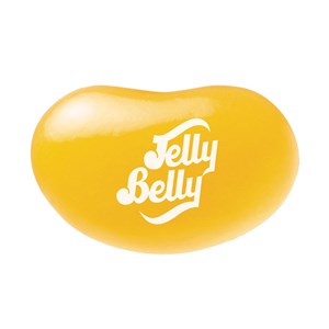 (G) JELLY BELLY - TANGERINE