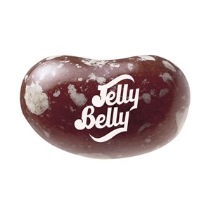 (G) JELLY BELLY - CAPPUCCINO