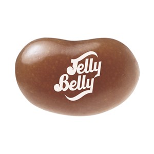 (G) JELLY BELLY - A&W ROOT BEER
