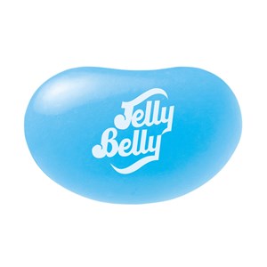 (G) JELLY BELLY - BERRY BLUE
