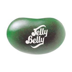 (G) JELLY BELLY - WATERMELON
