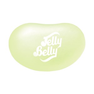 (G) JELLY BELLY - 7 UP