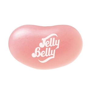 (G) JELLY BELLY - COTTON CANDY