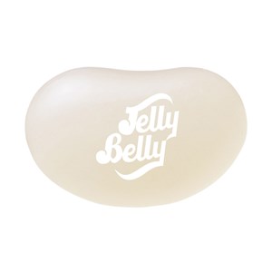(G) JELLY BELLY - A&W CREAM SODA