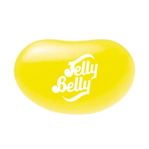 (G) JELLY BELLY - SUNKIST LEMON
