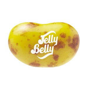 (G) JELLY BELLY - TOP BANANA