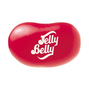 (G) JELLY BELLY - CINNAMON