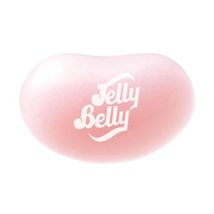 (G) JELLY BELLY - BUBBLE GUM