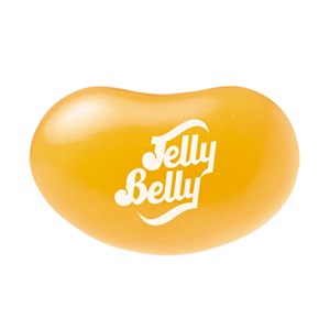 (G) JELLY BELLY - SUNKIST ORANGE