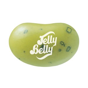 (G) JELLY BELLY - JUICY PEAR