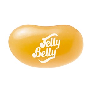 (G) JELLY BELLY - CANTELOUPE