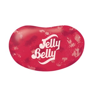 (G) JELLY BELLY - POMEGRANATE