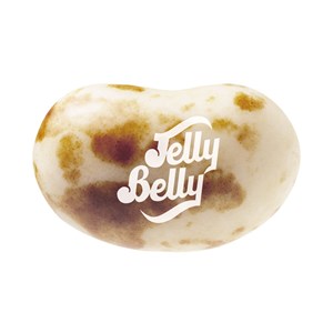 (G) JELLY BELLY - TOASTED MARSH
