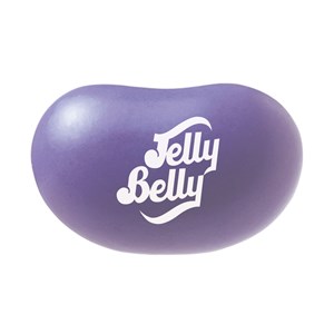 (G) JELLY BELLY - ISLAND PUNCH