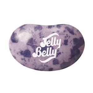 (G) JELLY BELLY - MIXED BERRY SMOOTHIE