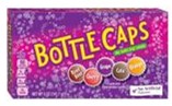 NESTLE - BOTTLECAPS 5 OZ BX 10 CT (S)