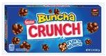 FERRERO - BUNCHA CRUNCH 3.2 OZ BX 12 CT (S)