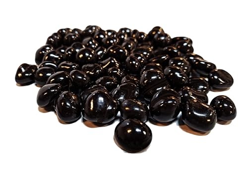 FIESTA / GREAT BAY - ESPRESSO BEANS DARK