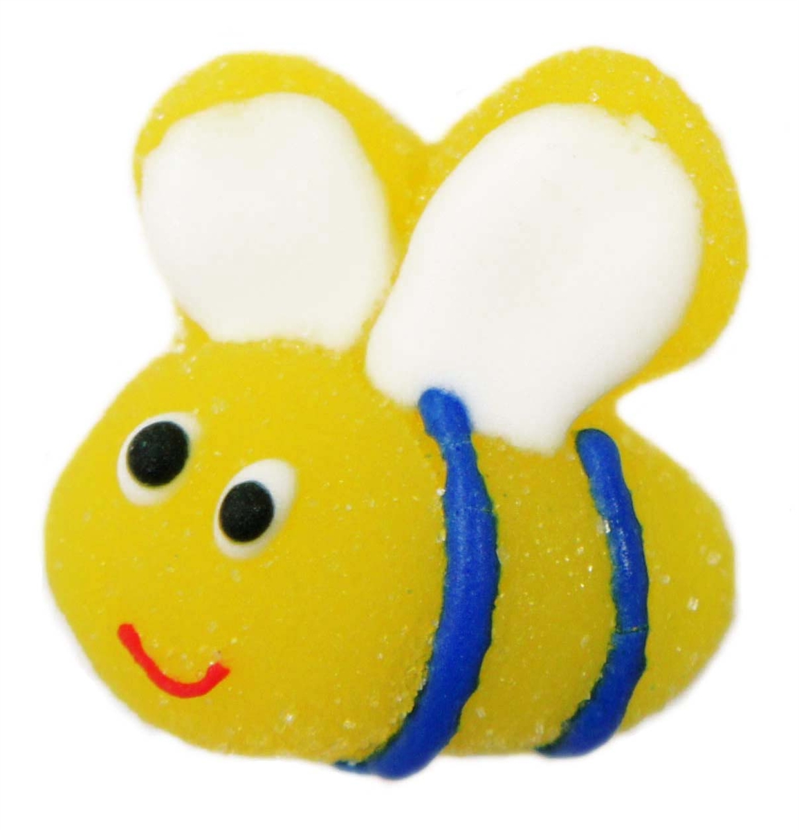 ALLISONS - BEE JELLY PCS WRPD 2.2 LB (H)