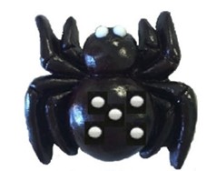 ALLISONS - SPIDER JELLY PCS WRPD 2.2 LB (H)