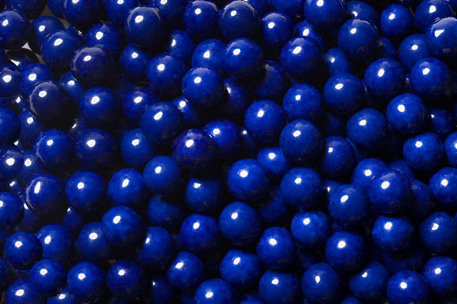 SWEETWORKS - NAVY BLUE SIXLETS