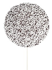 TUCKS - NON PARIEL POP DARK 35 CT