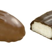 (A) EASTER EGGS - PETITE DK COCO CRM (E)